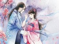 白羊座女生和什么座最配