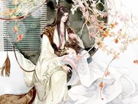 双子座女生和什么座最配