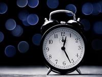 哪些生肖的拖延症最严重