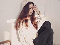 占卜你会自我迷失吗