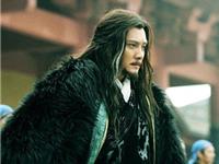 天生具有王者风范的生肖