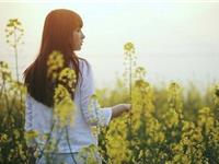 苏珊米勒一周星座运势（2.27-3.5）