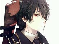 双子男最欣赏什么样的女生