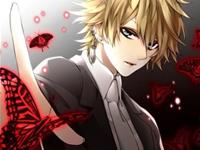 双鱼男最欣赏什么样的女生