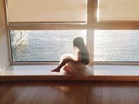 占卜你们爱情破裂的原因是什么