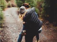 占卜他对你足够专一吗