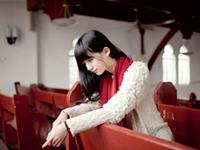 射手女不该恋上哪个星男