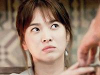 哪些生肖千万不能惹