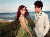 婚前婚后大不一样的生肖男