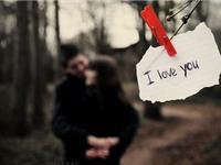 哪个星女喜欢你的方式最奇特