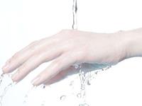 哪些生肖最讲究卫生