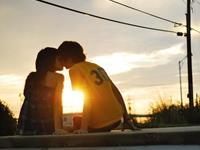 摩羯女该如何宠爱