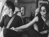 占卜你的另一半是个内冷外热的人吗