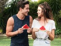 占卜你该如何拉近你们之间的关系