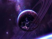 紫微斗数讲堂——巨门化忌