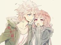 金牛座男生和什么座最配