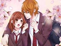 射手座男生和什么座最配