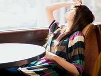 Julia Chen天蝎座2017年3月运势