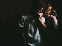 测你们婚后吵架的频繁程度