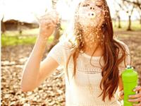 罗镇老师2017年3月十二生肖运势