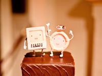 摩羯座愤怒起来是啥样