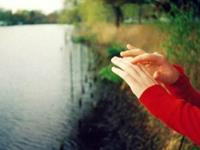 Lucia双鱼座2017年3月运势