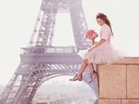 占卜你容易陷入哪种爱情套路