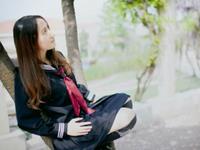 展钰凝2017年3月白羊座运势