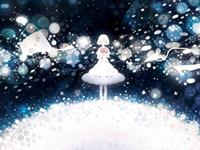 敢爱敢恨的十二星座