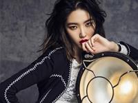 白羊女哪个优点让你爱不停