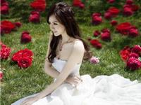 双子女择偶看脸指数有多高