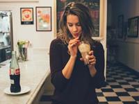 占卜你最近会有何种好运呢