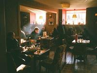 占卜你的家庭属于什么类型