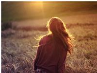 赖国光2017年3月生肖运势