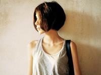 寂多蔓生2017年3月白羊座运势