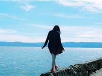 十二星座喜欢一个人的表现