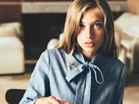 占卜爱人会做出什么让你伤心的行为