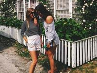 占卜你如何克制自己的嫉妒心