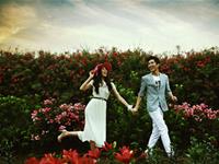 痴心，一爱就是一辈子的星座男