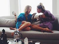 占卜你最近该从哪方面调整自己