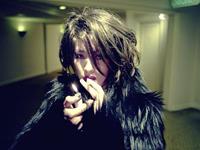 占卜什么事情你无法面对