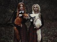 占卜你最近会和谁成为仇人