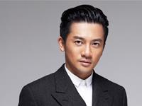 食草属性的生肖男