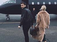 是时候看看三月财运如何了