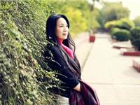 中年后福气渐旺的生肖