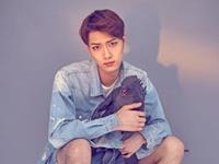 金牛男最讨厌啥类型的姑娘