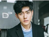 处女男最讨厌啥类型的姑娘