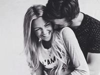 占卜你下任女友会是怎样的