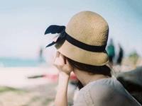 属龙的人如何忘记曾经的爱人