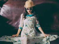 氧气占星2017年3月水瓶运势